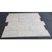BIANCO SARDO PASY 